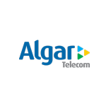 ALGAR