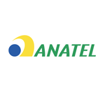 ANATEL