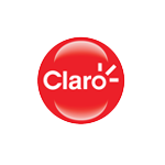 CLARO