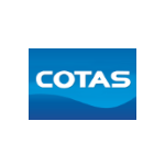 Cotas