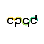 Cpqd
