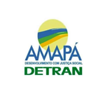 Detran AP
