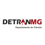 Detran MG
