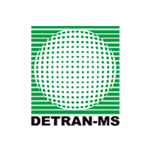 Detran MS