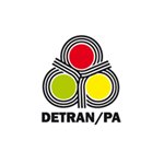 Detran PA