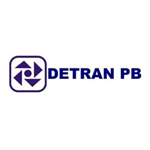 Detran PB
