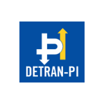 Detran PI