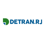 Detran RJ