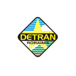 Detran RR