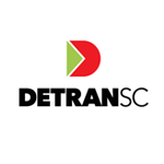Detran SC