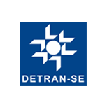 Detran SE