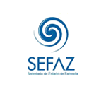 SEFAZ