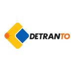 Detran TO