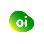 Oi