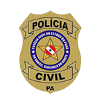 Policia Civil PA