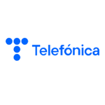 Telefonica