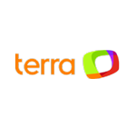 Terra