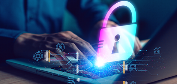 Segurança e Privacidade de Dados